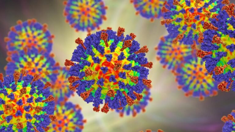 Presentación Libre Producto - 2026-04-09T173326.255