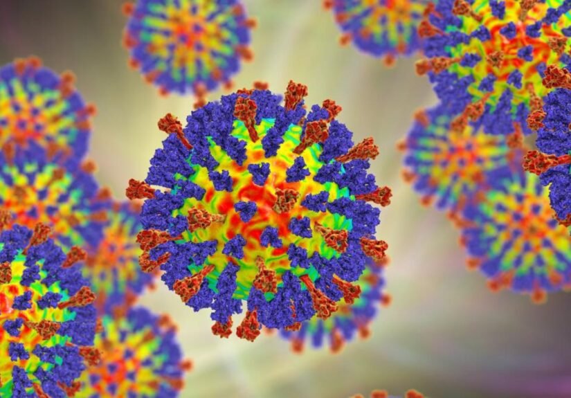 Presentación Libre Producto - 2026-04-09T173326.255