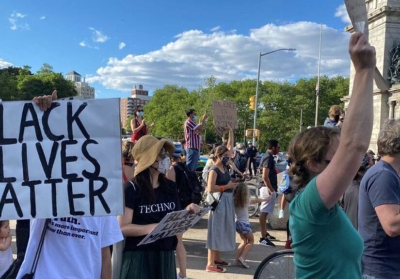 Presentación Libre Producto - 2026-04-09T174302.432