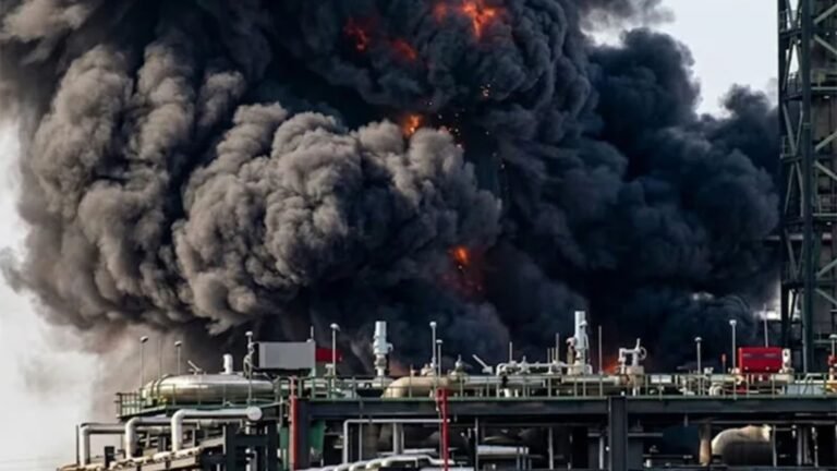 Presentación Libre Producto - 2026-04-10T135630.402