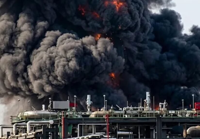 Presentación Libre Producto - 2026-04-10T135630.402