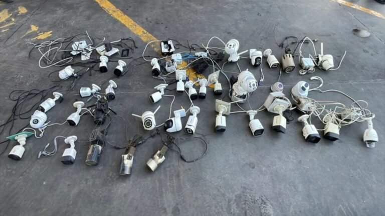 Presentación Libre Producto - 2026-04-10T140716.389