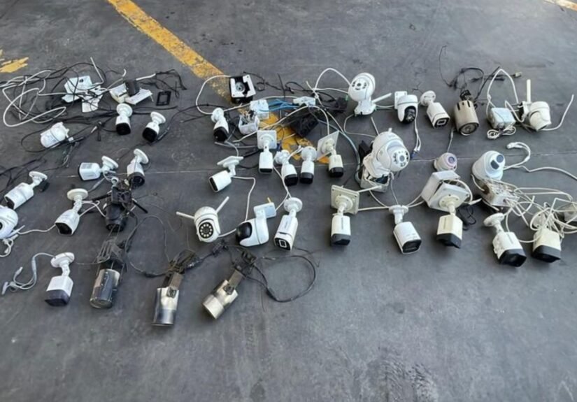 Presentación Libre Producto - 2026-04-10T140716.389