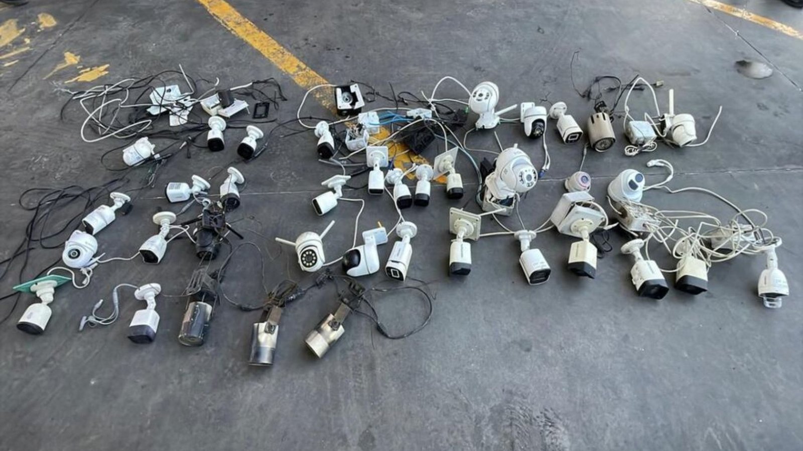 Presentación Libre Producto - 2026-04-10T140716.389