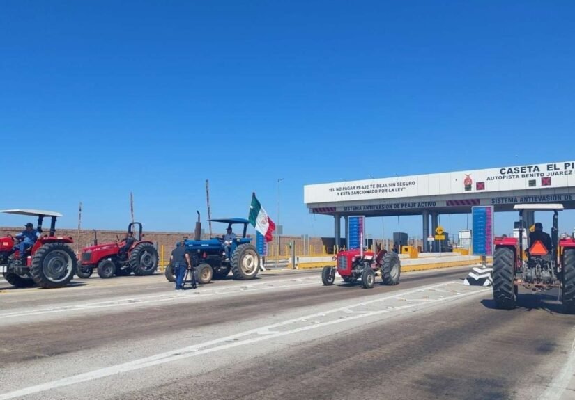 Presentación Libre Producto - 2026-04-10T143331.992