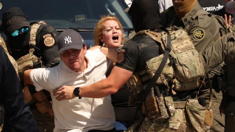 Presentación Libre Producto - 2026-04-13T155021.964