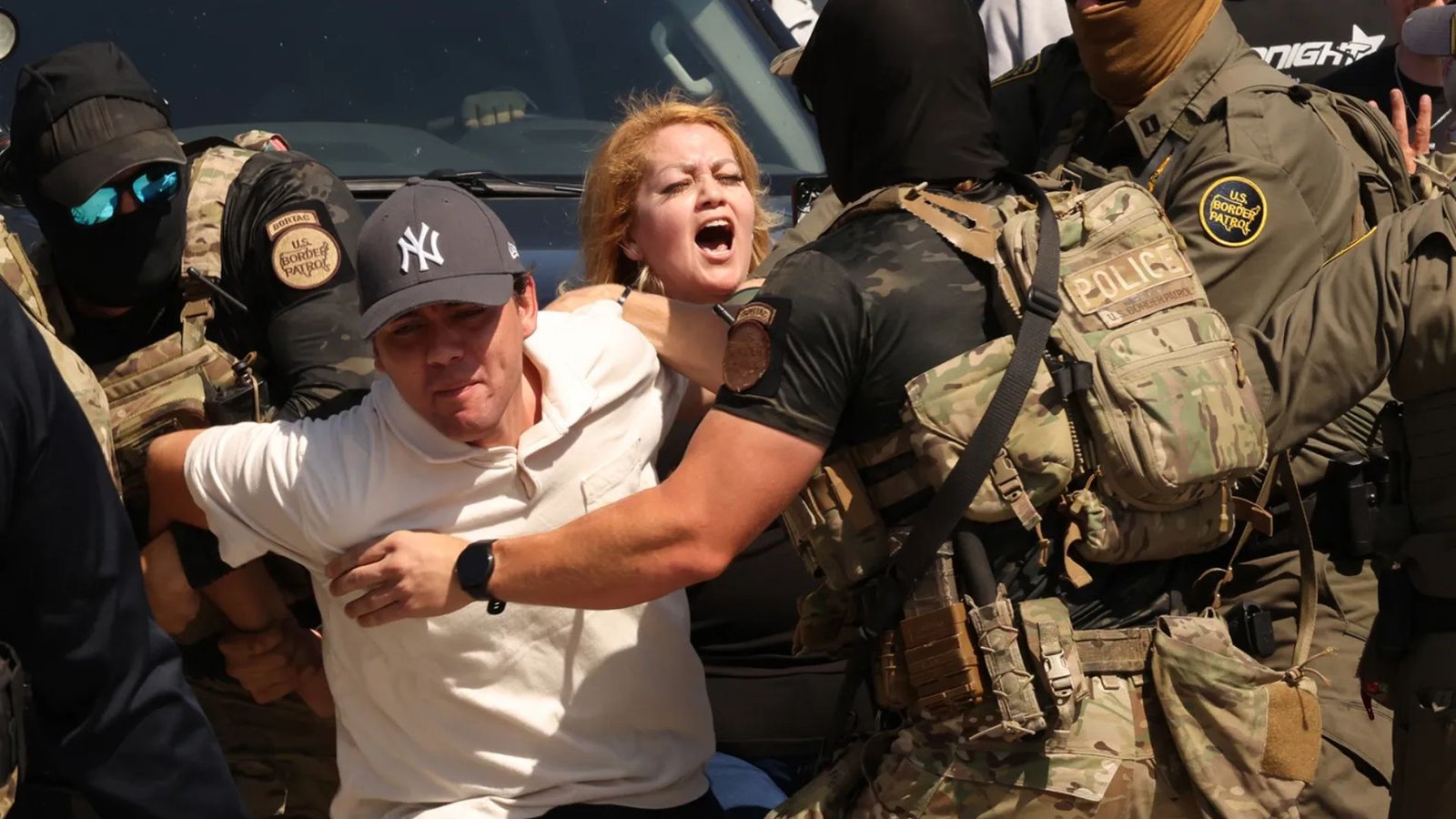 Presentación Libre Producto - 2026-04-13T155021.964