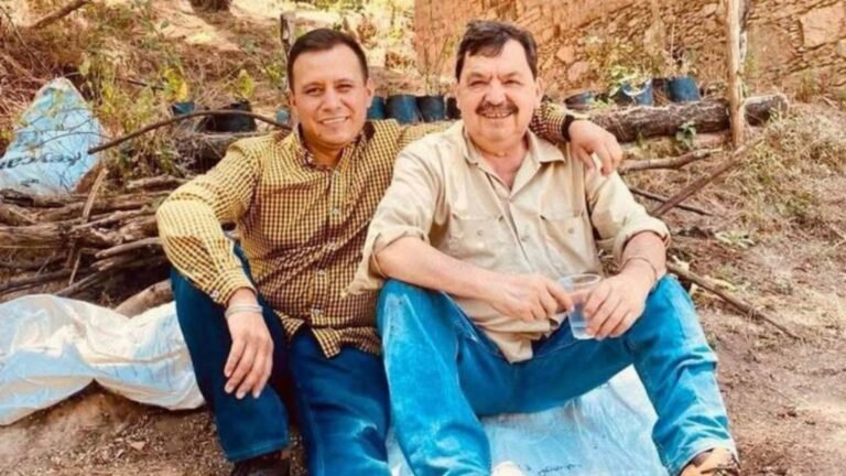 Presentación Libre Producto - 2026-04-13T161055.525