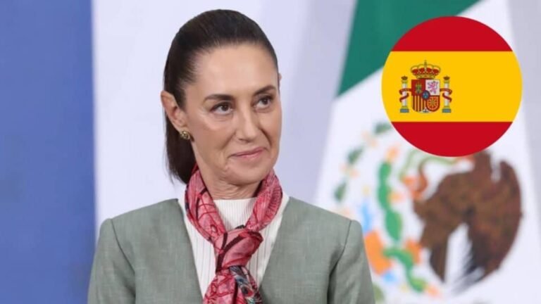 Presentación Libre Producto - 2026-04-13T162909.377