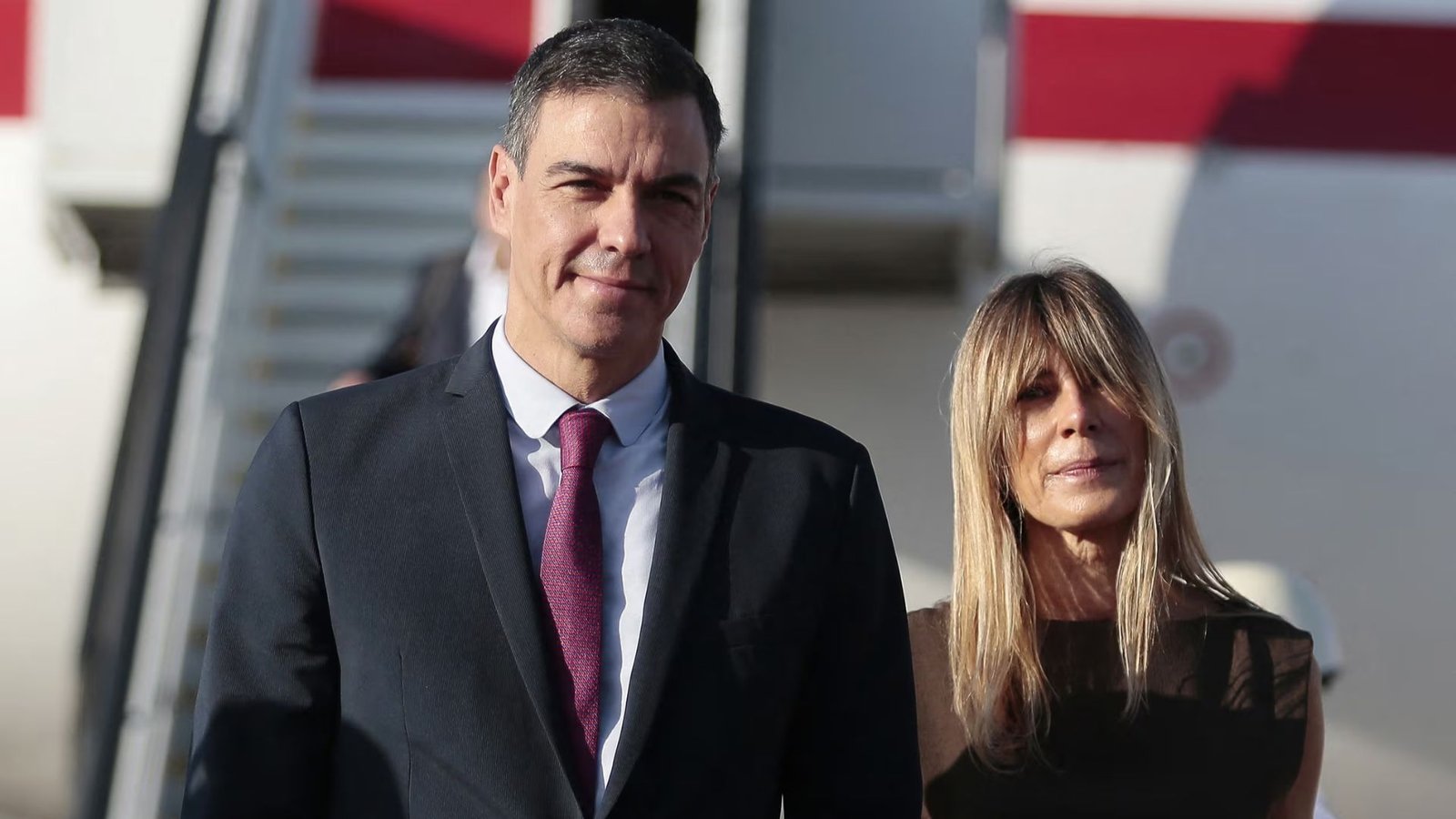 Presentación Libre Producto - 2026-04-13T164154.424