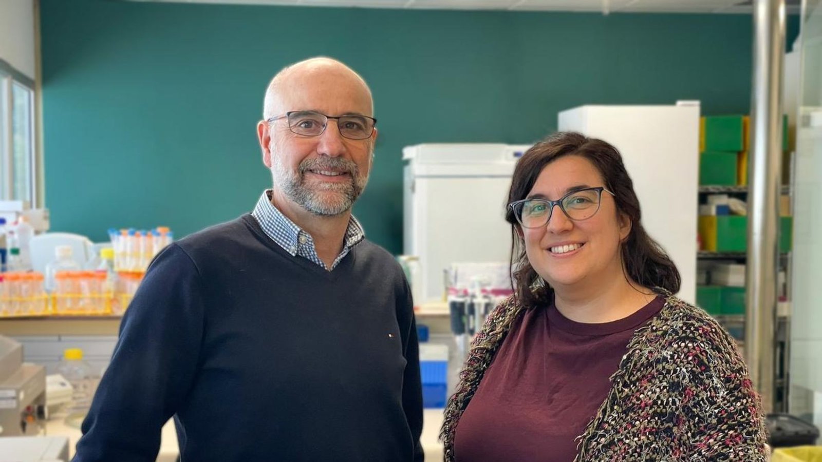 Presentación Libre Producto - 2026-04-13T165754.906