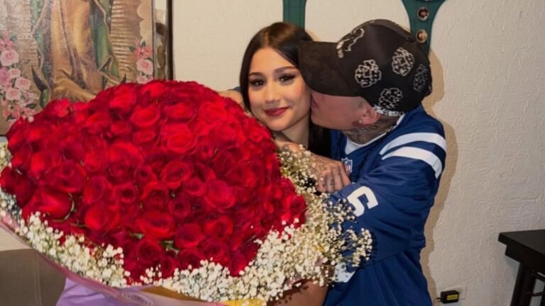 Presentación Libre Producto - 2026-04-13T172459.481