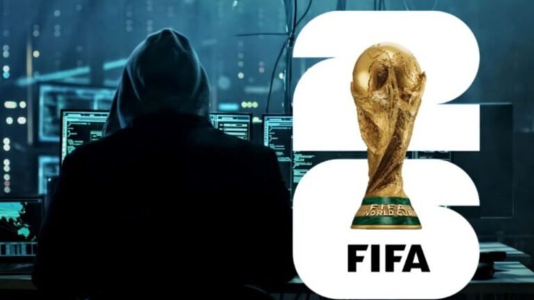 Presentación Libre Producto - 2026-04-13T175417.714