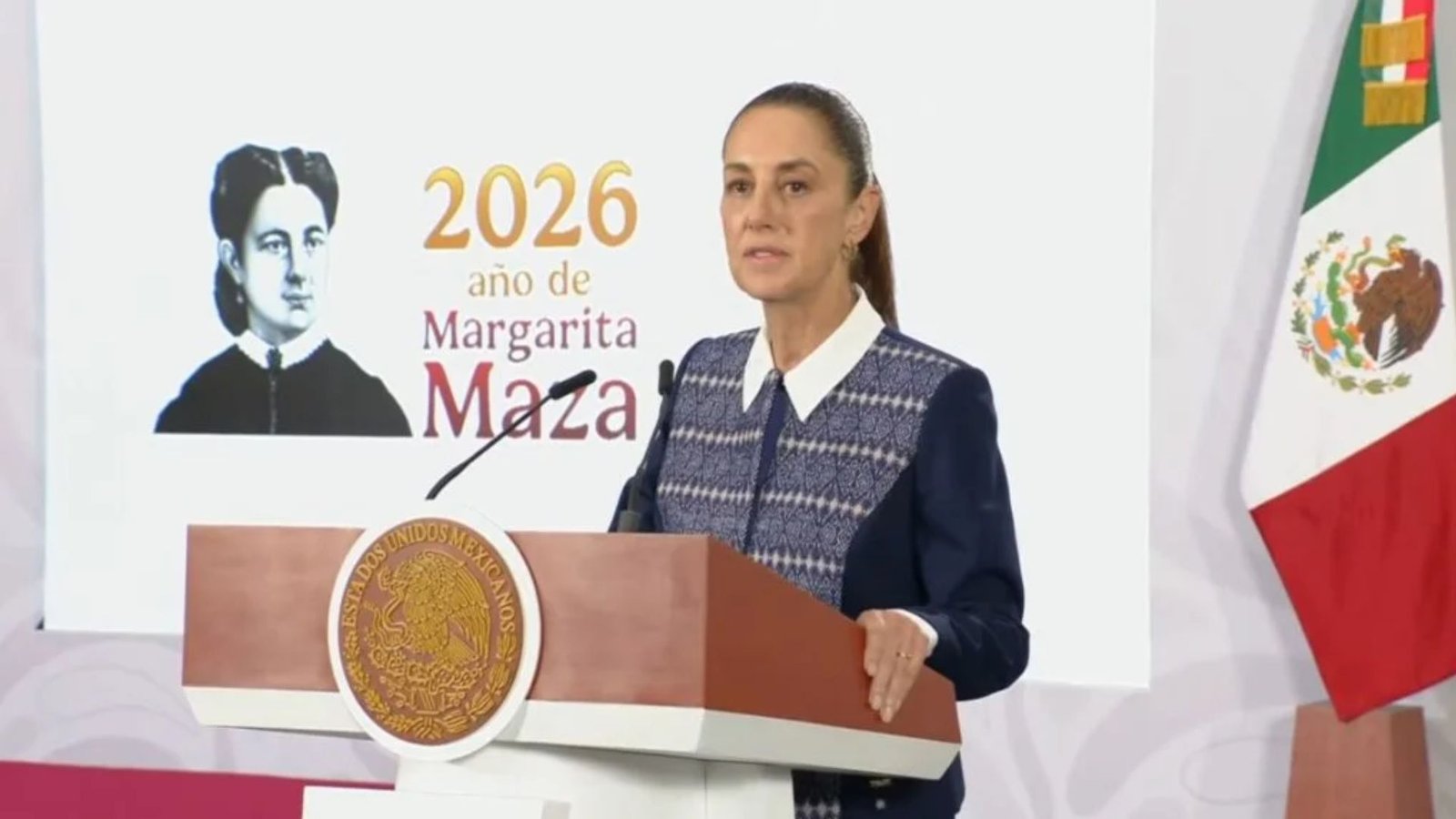 Presentación Libre Producto - 2026-04-14T144958.972