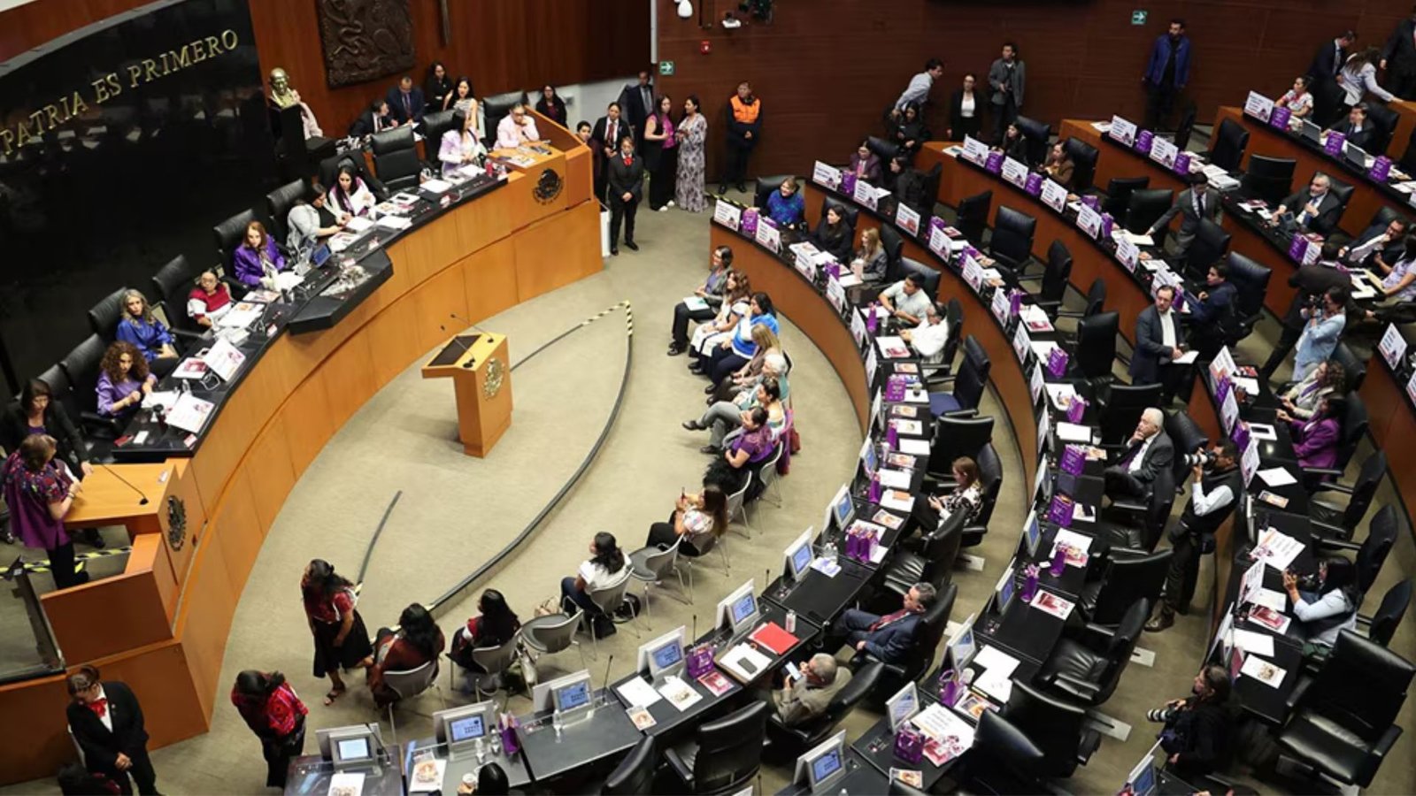 Presentación Libre Producto - 2026-04-14T170151.659