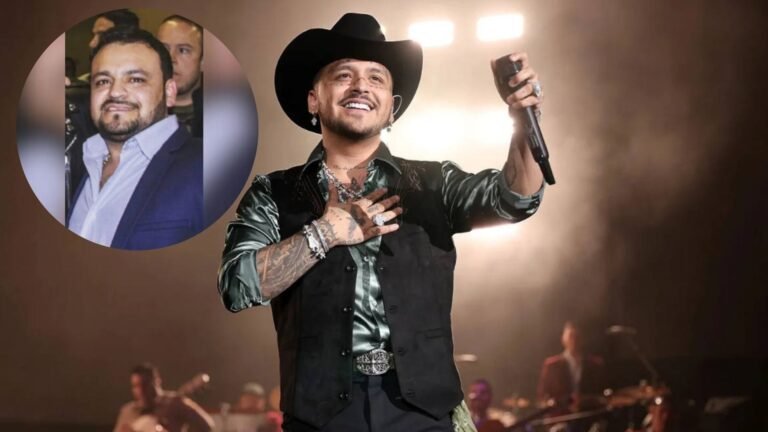 Presentación Libre Producto - 2026-04-15T144801.253