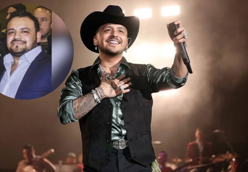 Presentación Libre Producto - 2026-04-15T144801.253