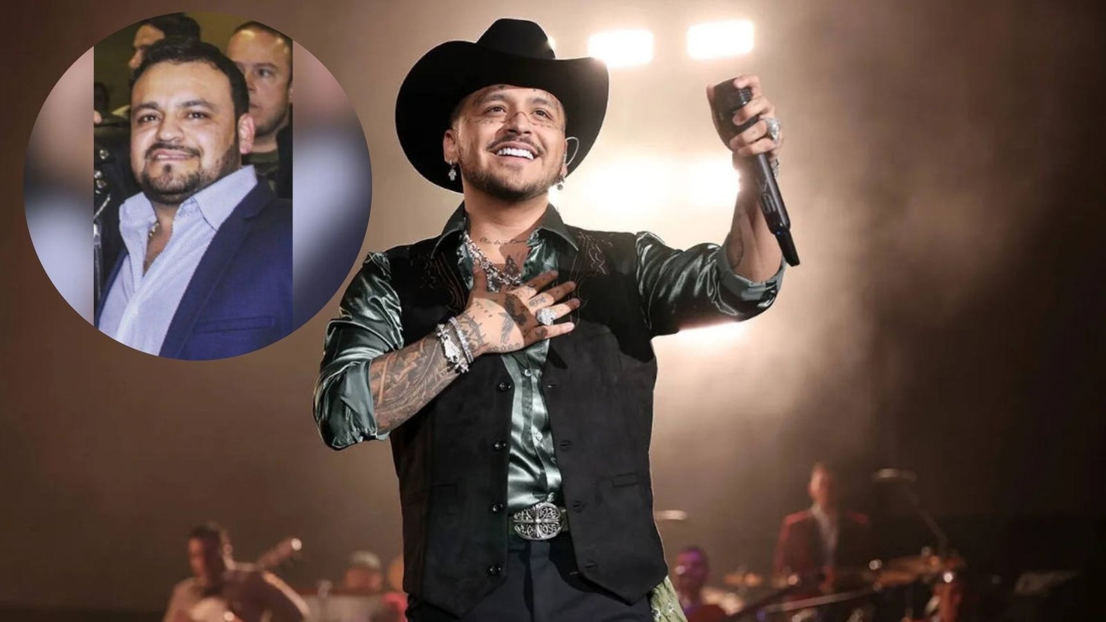 Presentación Libre Producto - 2026-04-15T144801.253