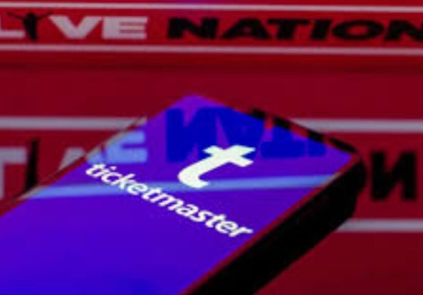 Presentación Libre Producto - 2026-04-15T151845.920