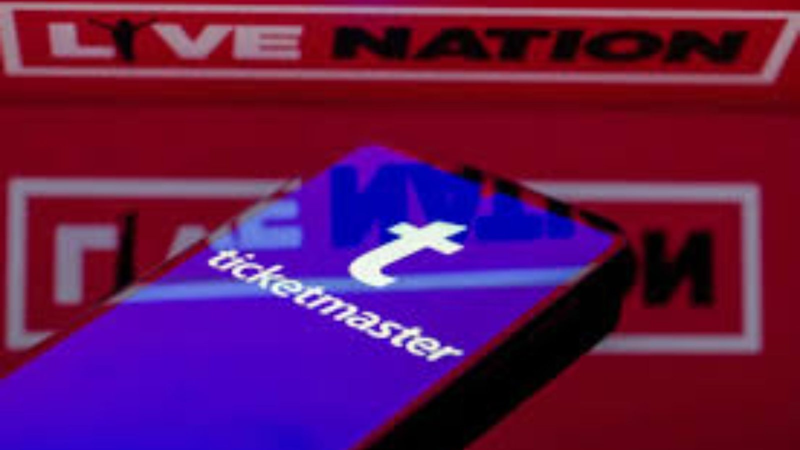 Presentación Libre Producto - 2026-04-15T151845.920