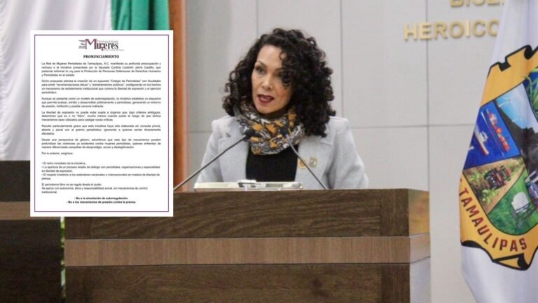 Presentación Libre Producto - 2026-04-15T164629.736