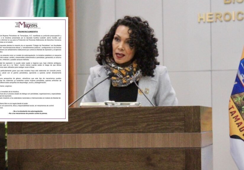 Presentación Libre Producto - 2026-04-15T164629.736