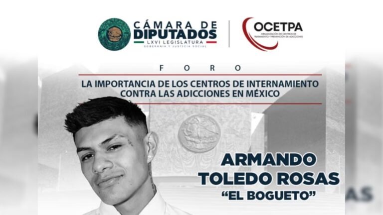 Presentación Libre Producto - 2026-04-15T170624.771