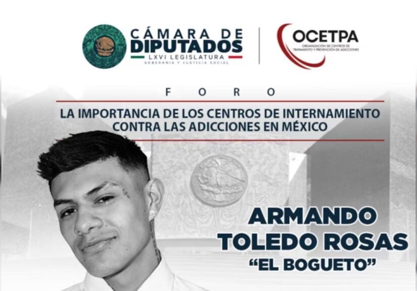 Presentación Libre Producto - 2026-04-15T170624.771