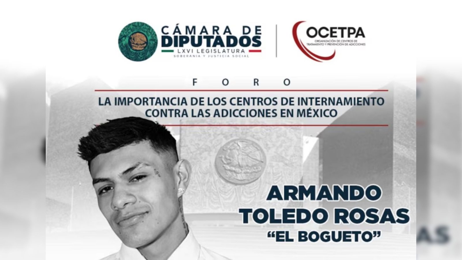 Presentación Libre Producto - 2026-04-15T170624.771