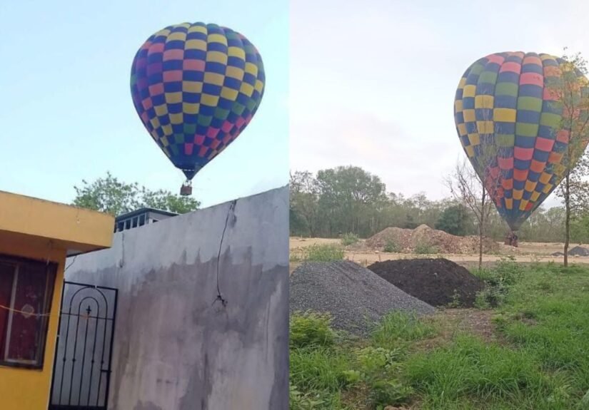 Presentación Libre Producto - 2026-04-16T141258.582
