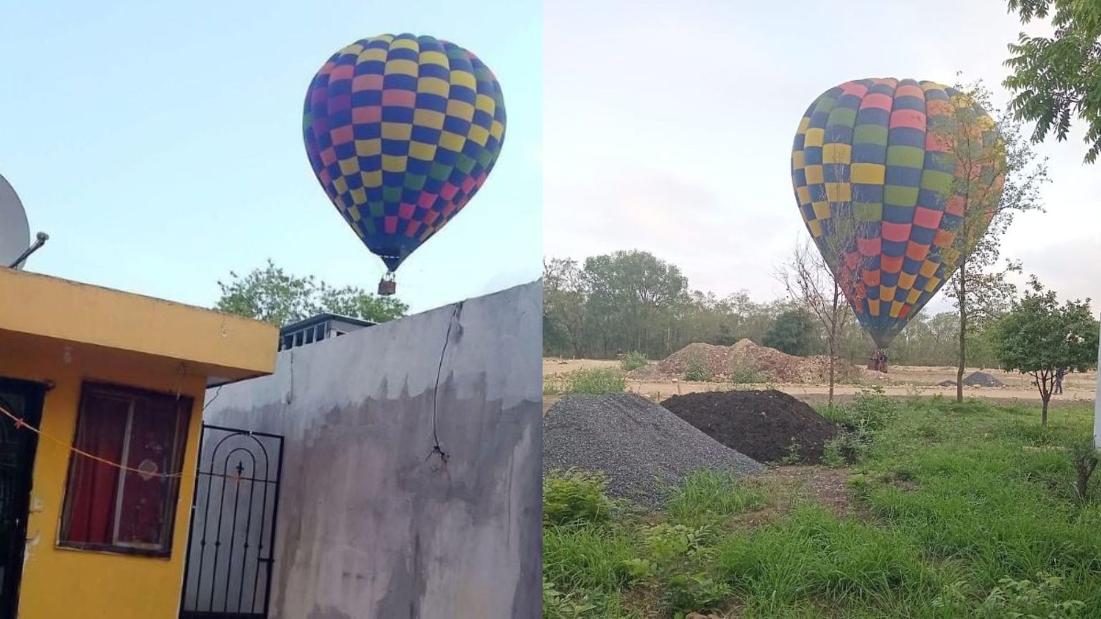Presentación Libre Producto - 2026-04-16T141258.582