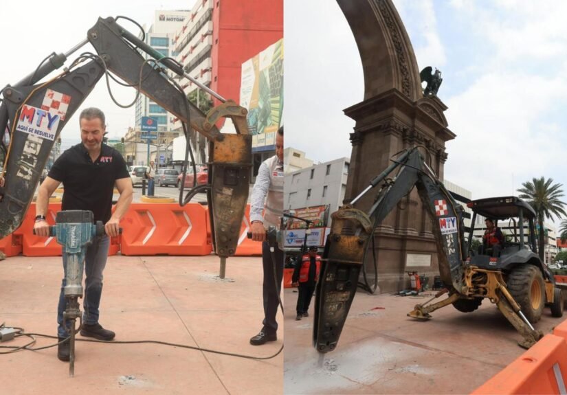 Presentación Libre Producto - 2026-04-16T150441.736