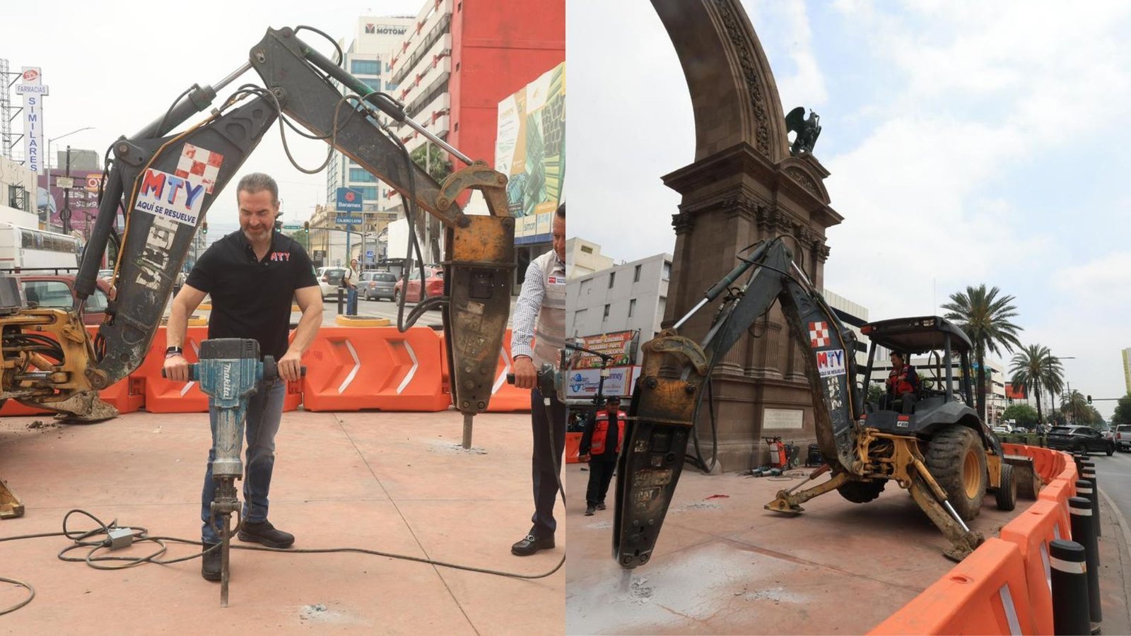 Presentación Libre Producto - 2026-04-16T150441.736