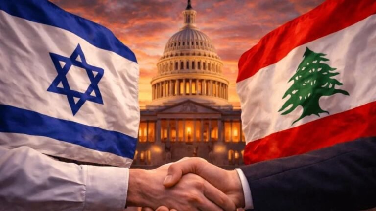 Presentación Libre Producto - 2026-04-16T163937.066