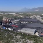 Presentación Libre Producto - 2026-04-16T171050.843