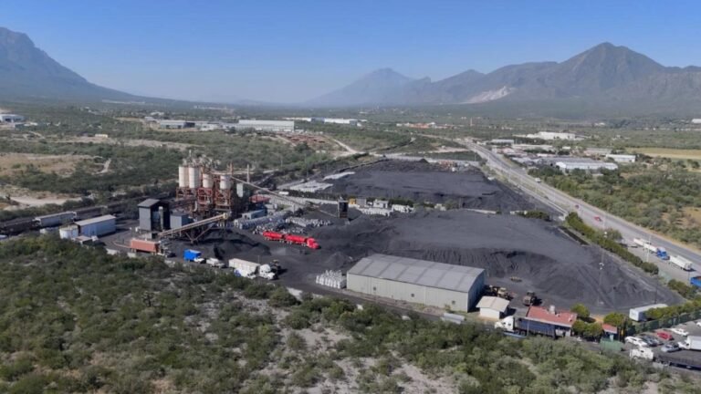 Presentación Libre Producto - 2026-04-16T171050.843