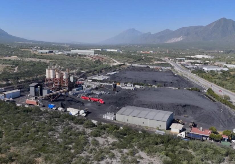 Presentación Libre Producto - 2026-04-16T171050.843