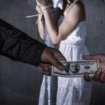 Presentación Libre Producto - 2026-04-16T175206.423