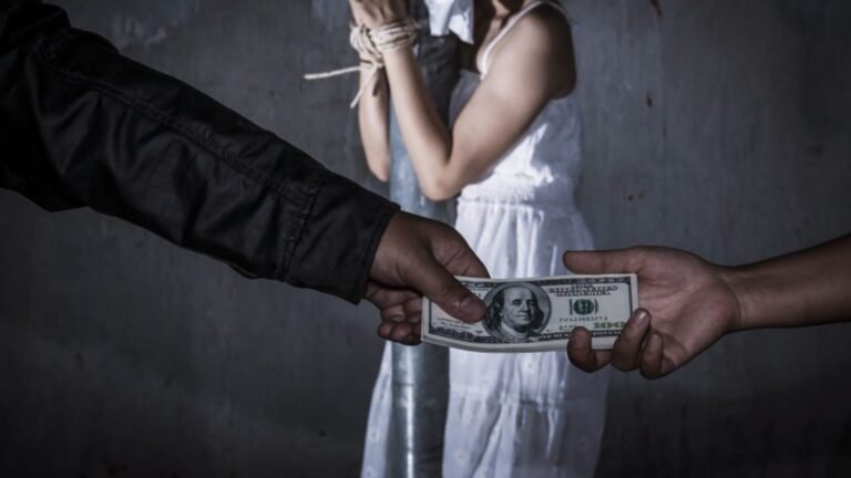 Presentación Libre Producto - 2026-04-16T175206.423