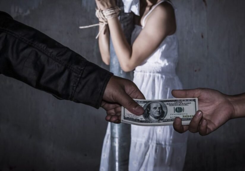 Presentación Libre Producto - 2026-04-16T175206.423