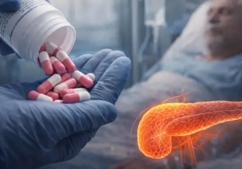 Presentación Libre Producto - 2026-04-20T161318.982