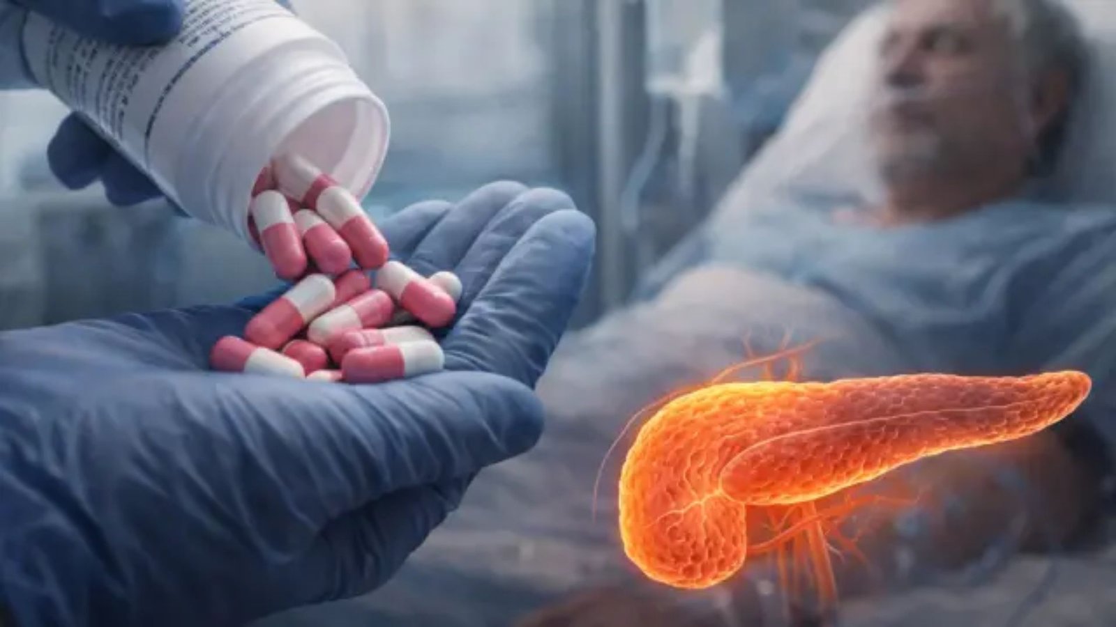 Presentación Libre Producto - 2026-04-20T161318.982