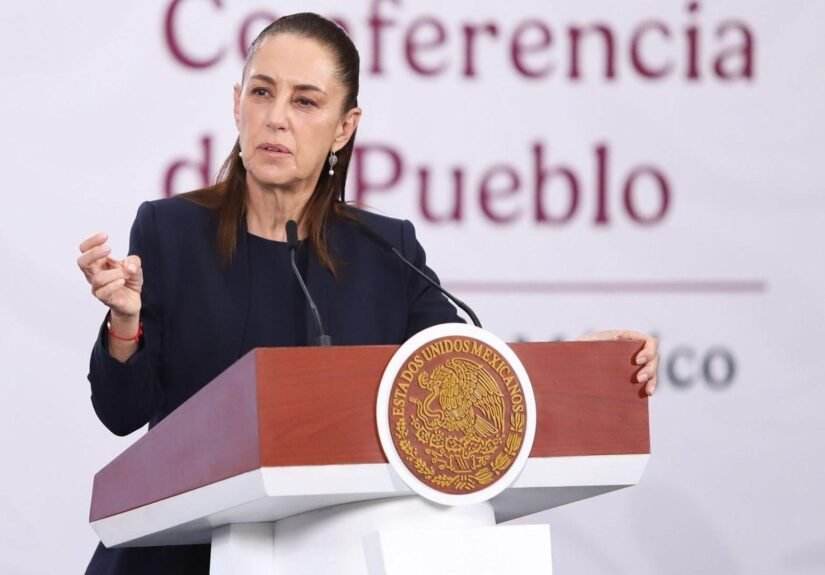 Presentación Libre Producto - 2026-04-20T164708.256