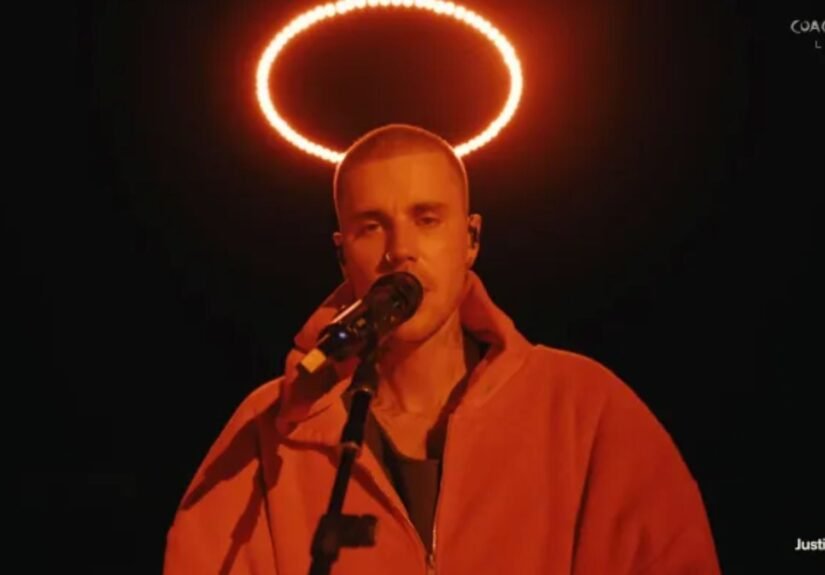 Presentación Libre Producto - 2026-04-20T170803.598