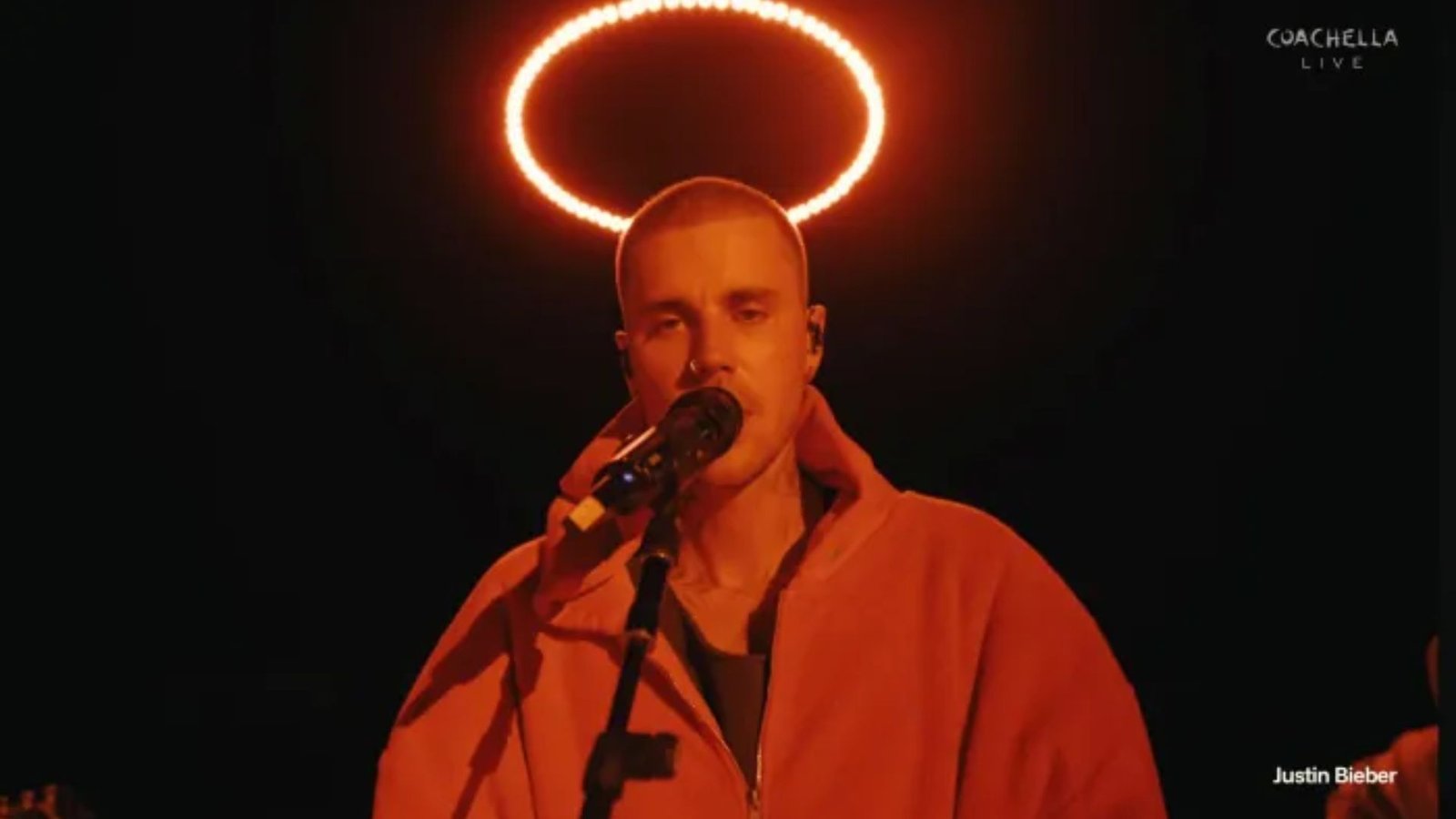 Presentación Libre Producto - 2026-04-20T170803.598