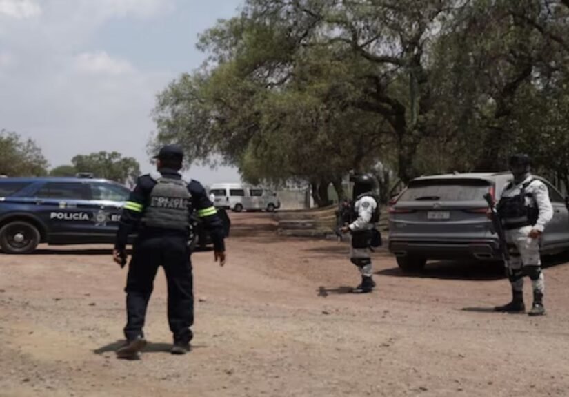 Presentación Libre Producto - 2026-04-20T172354.830