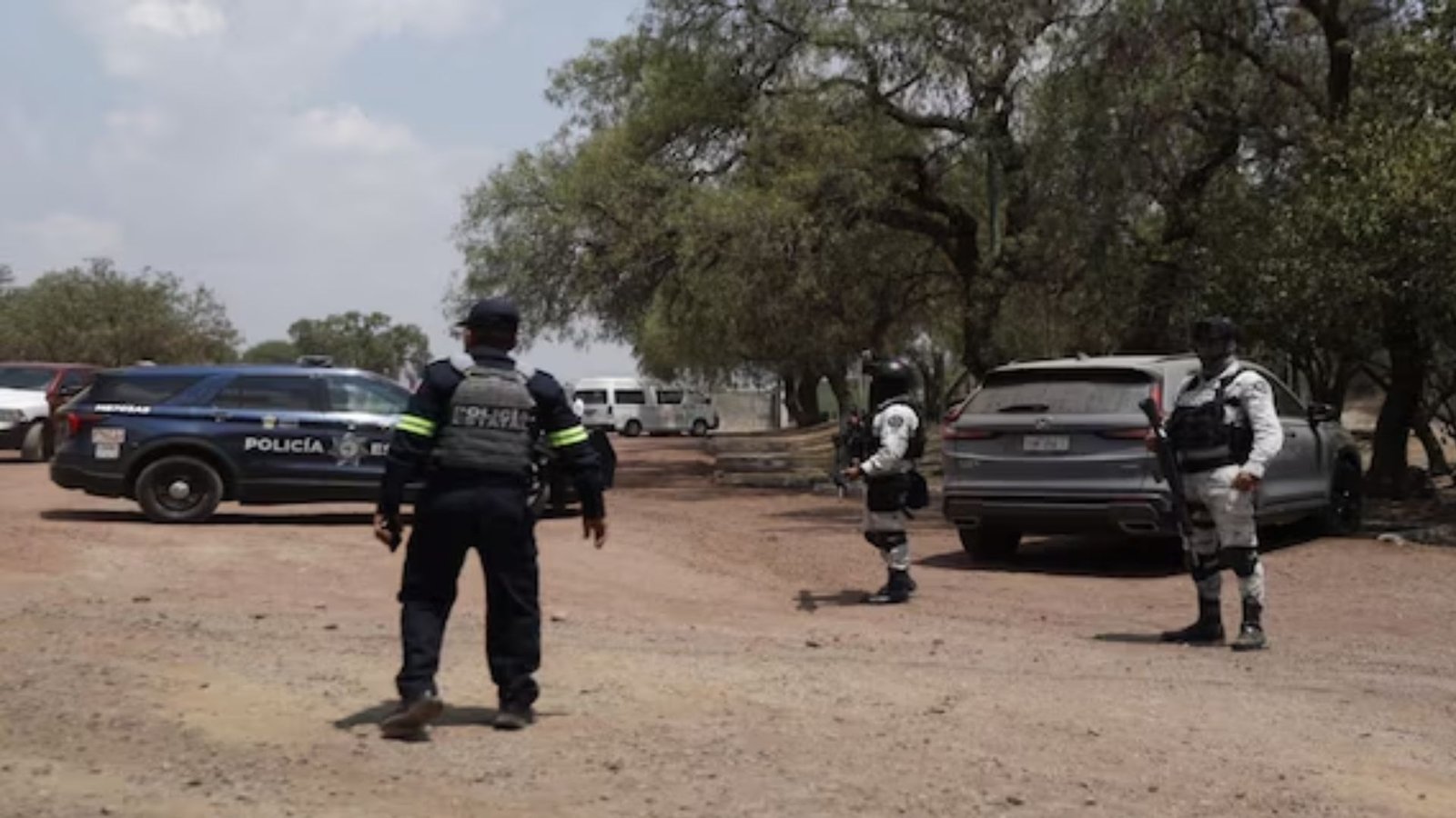 Presentación Libre Producto - 2026-04-20T172354.830