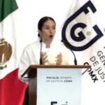 Presentación Libre Producto - 2026-04-20T175638.499