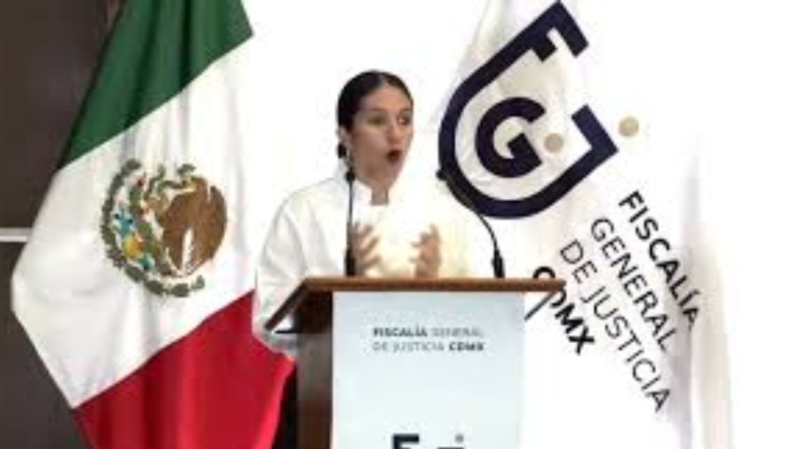 Presentación Libre Producto - 2026-04-20T175638.499