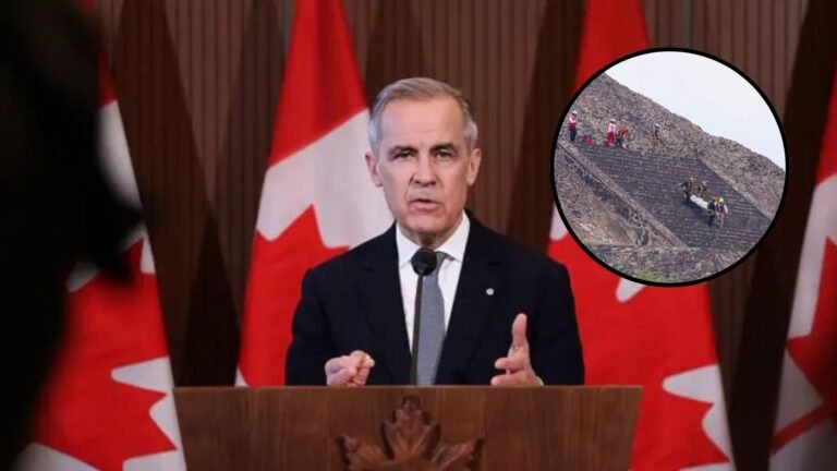 Presentación Libre Producto - 2026-04-21T152347.633